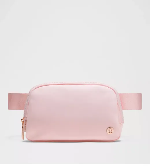 Everywhere Belt Bag